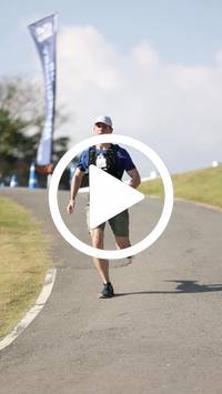 BIB:  <button type="button" onclick="openModal(27772113)" class="btn btn-primary btn-sm float-right" data-toggle="modal" data-target=".modal-high-quality">
                <i class="fa fa-download"></i> Download
                </button>